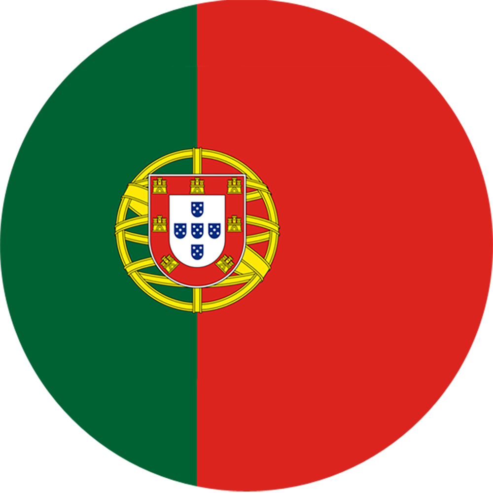 Português